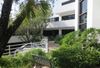 8660 College Pkwy photo